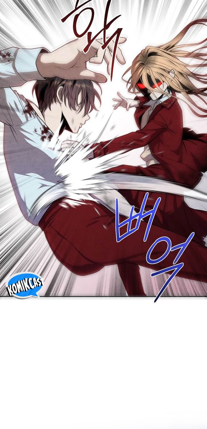 Legendary Youngest Son of the Marquis House Chap 116 - Next Chap 117