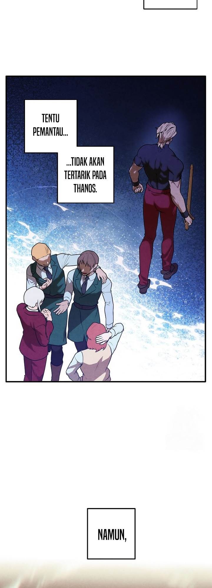 Legendary Youngest Son of the Marquis House Chap 116 - Next Chap 117