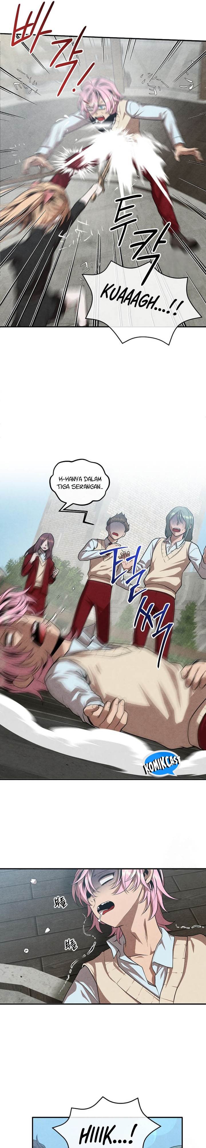 Legendary Youngest Son of the Marquis House Chap 118 - Next Chap 119