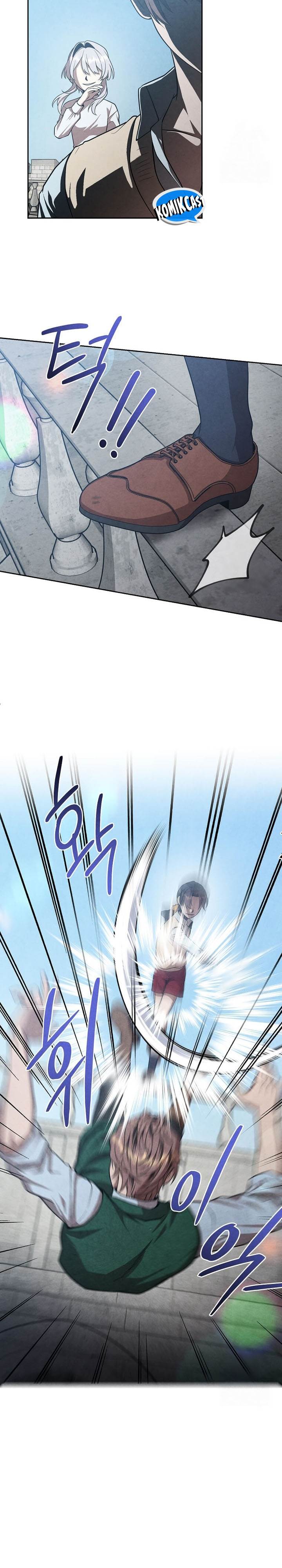 Legendary Youngest Son of the Marquis House Chap 119 - Next Chap 120