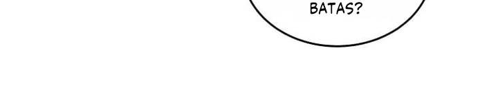 Legendary Youngest Son of the Marquis House Chap 120 - Next Chap 121