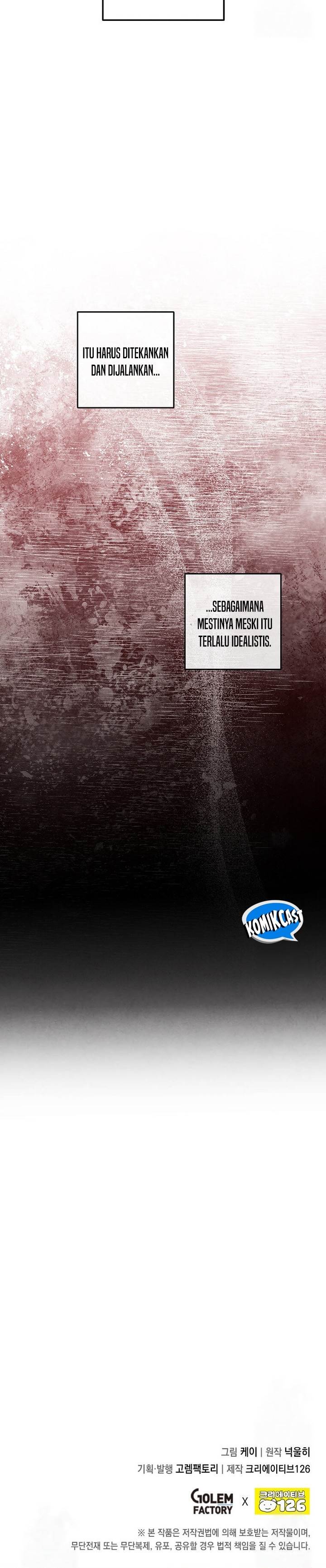 Legendary Youngest Son of the Marquis House Chap 120 - Next Chap 121