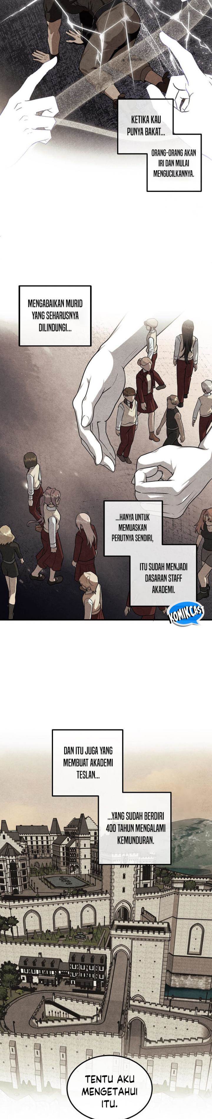 Legendary Youngest Son of the Marquis House Chap 121 - Next Chap 122