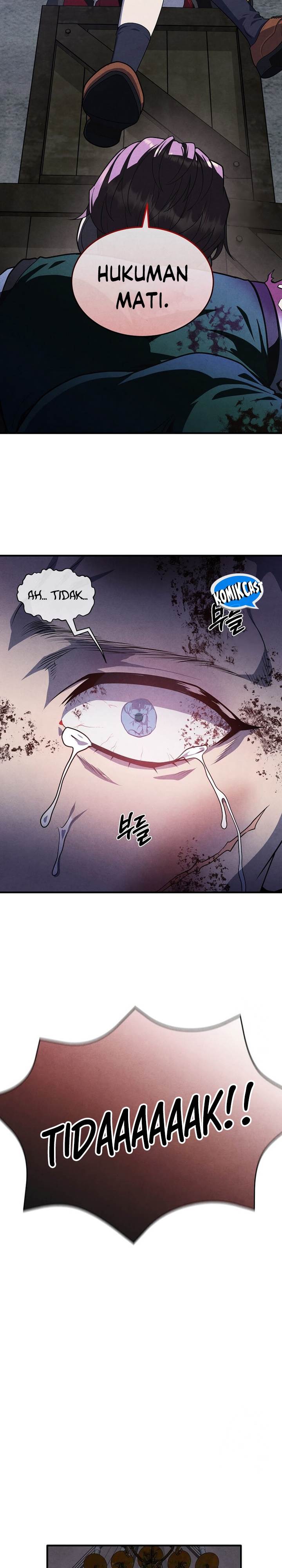 Legendary Youngest Son of the Marquis House Chap 123 - Next Chap 124