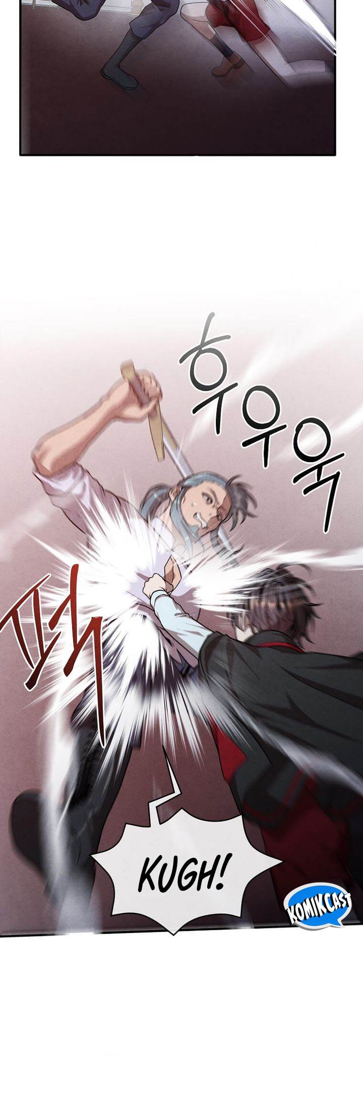 Legendary Youngest Son of the Marquis House Chap 124 - Next Chap 125