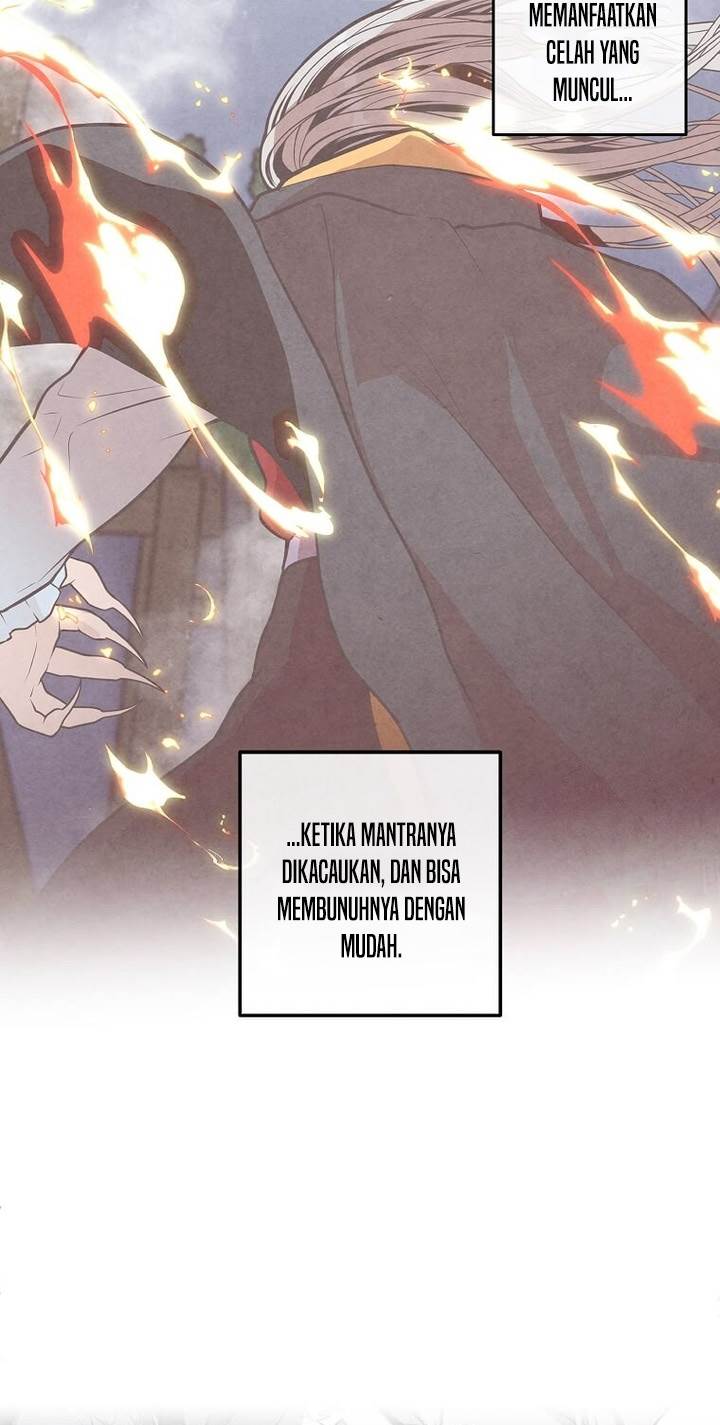 Legendary Youngest Son of the Marquis House Chap 125 - Next Chap 126