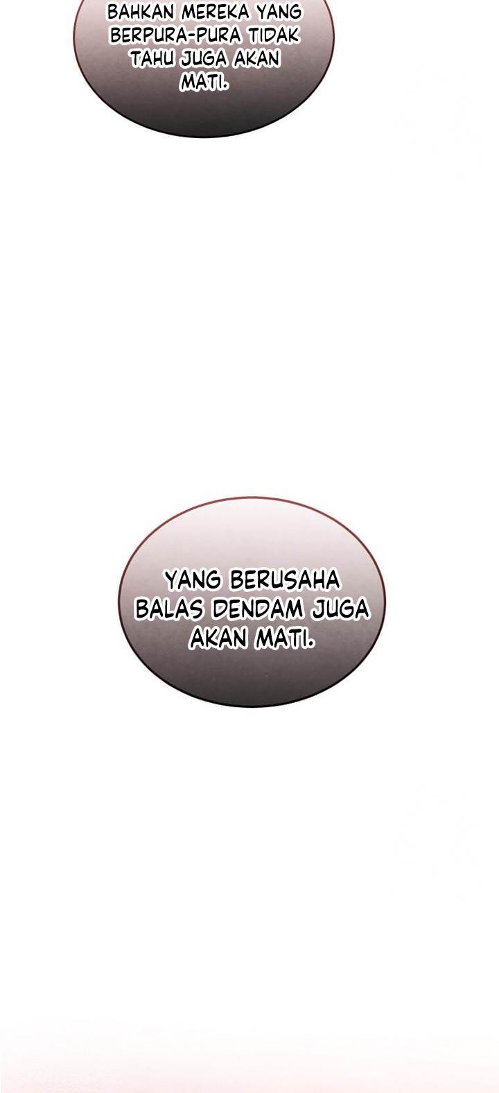 Legendary Youngest Son of the Marquis House Chap 125 - Next Chap 126