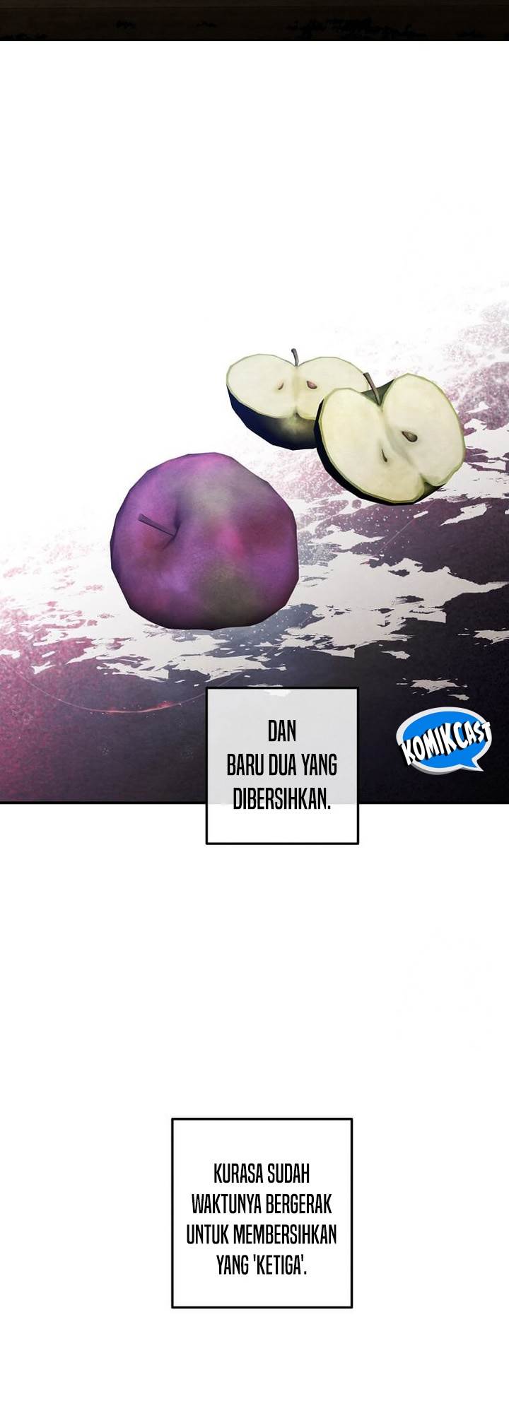 Legendary Youngest Son of the Marquis House Chap 125 - Next Chap 126