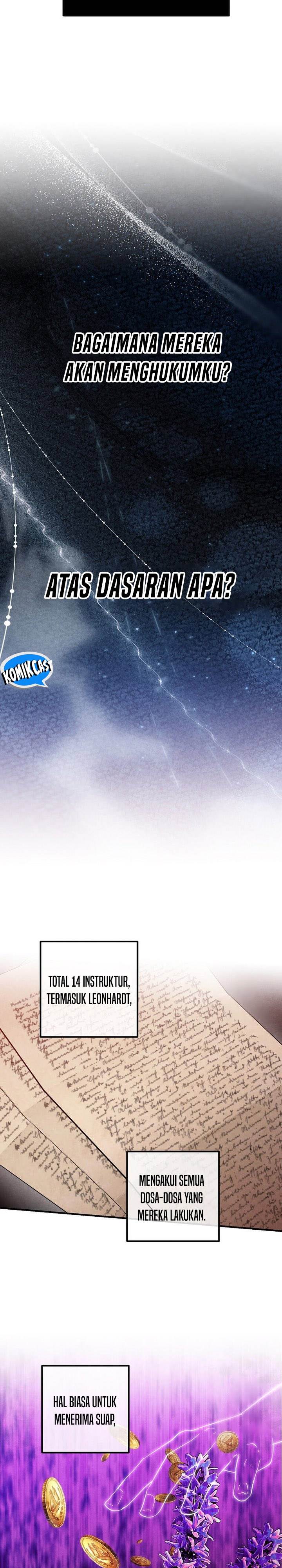 Legendary Youngest Son of the Marquis House Chap 127 - Next Chap 128