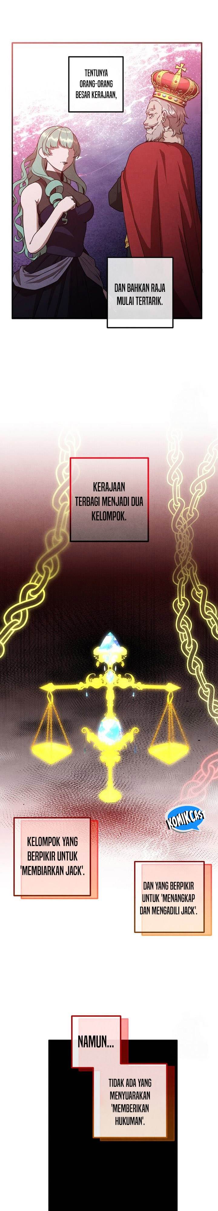 Legendary Youngest Son of the Marquis House Chap 127 - Next Chap 128