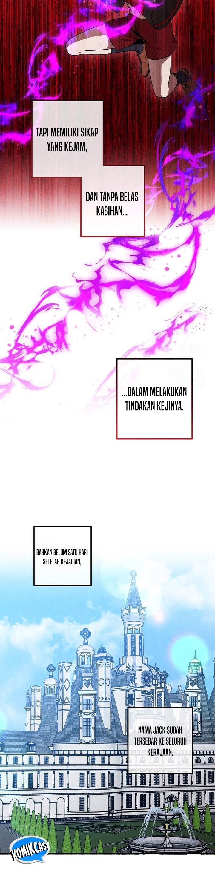 Legendary Youngest Son of the Marquis House Chap 127 - Next Chap 128