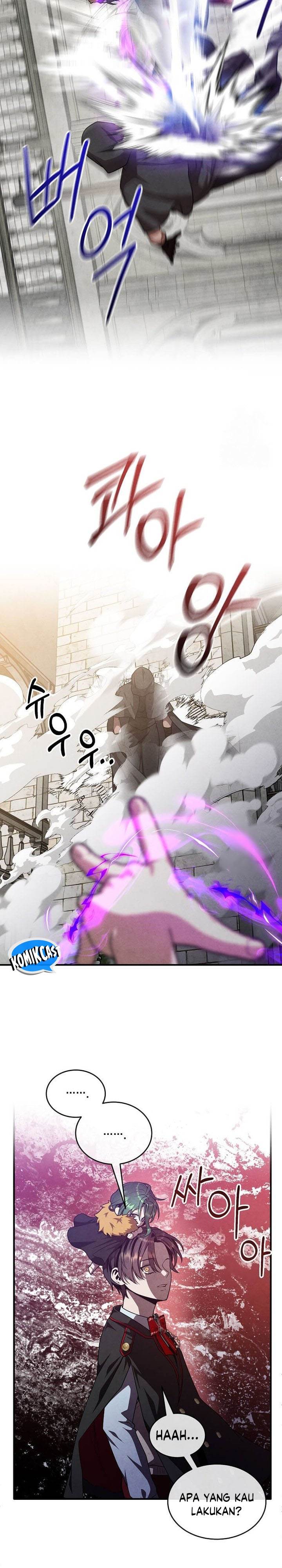 Legendary Youngest Son of the Marquis House Chap 129 - Next Chap 130