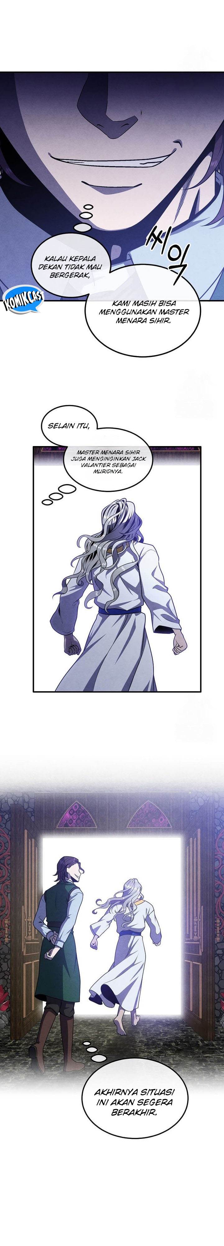 Legendary Youngest Son of the Marquis House Chap 129 - Next Chap 130