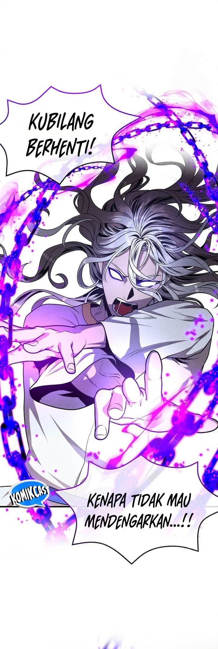 Legendary Youngest Son of the Marquis House Chap 129 - Next Chap 130