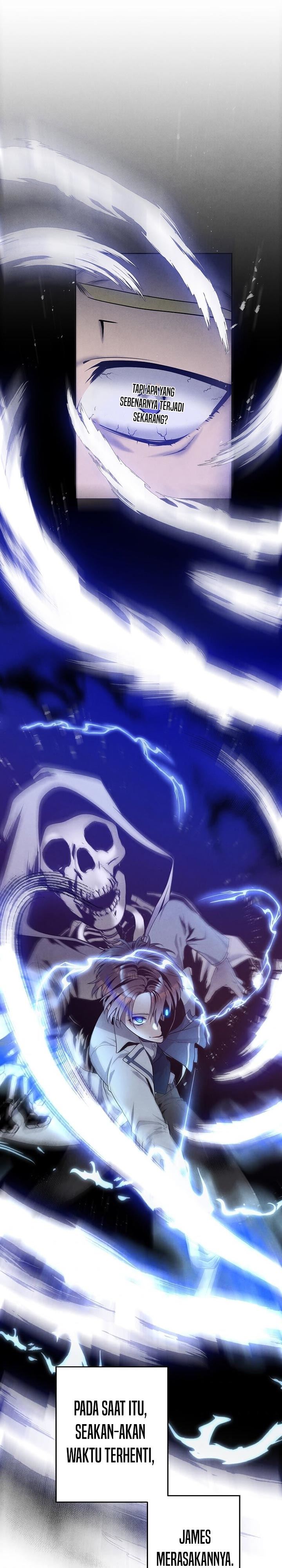 Legendary Youngest Son of the Marquis House Chap 17 - Next Chap 18