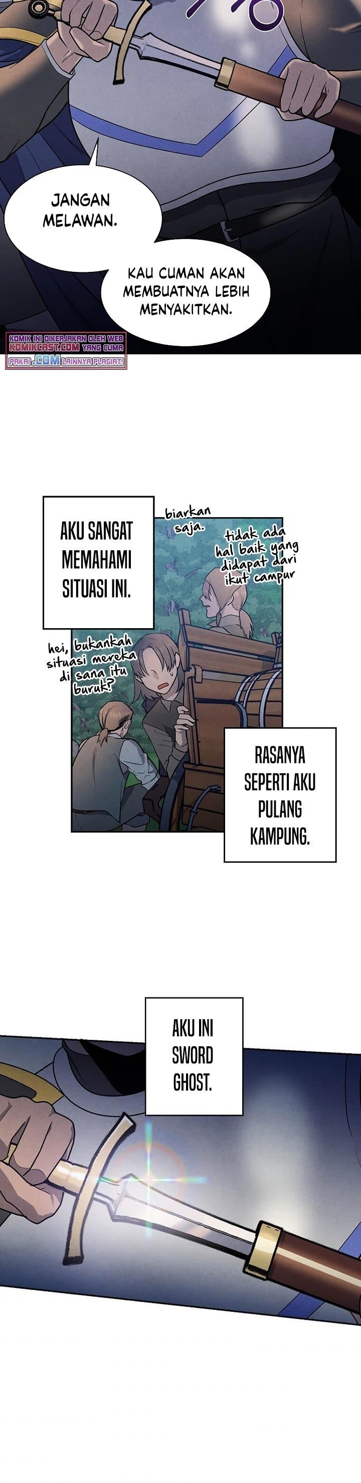 Legendary Youngest Son of the Marquis House Chap 17 - Next Chap 18