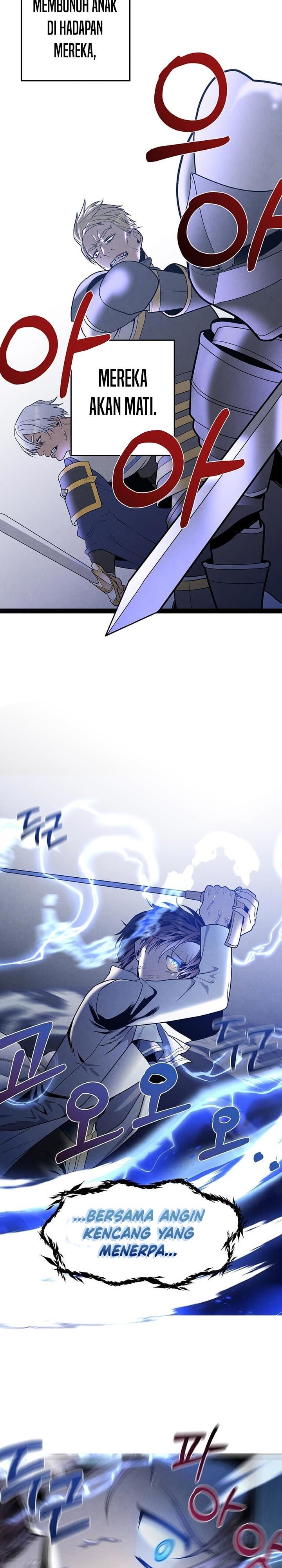 Legendary Youngest Son of the Marquis House Chap 17 - Next Chap 18