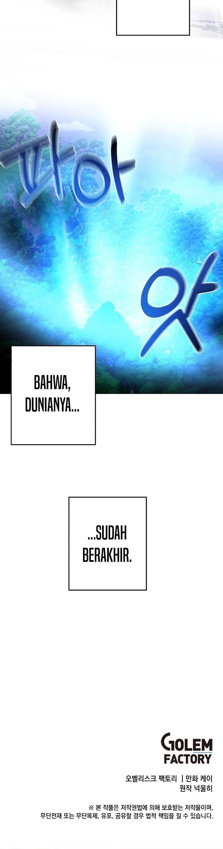 Legendary Youngest Son of the Marquis House Chap 17 - Next Chap 18