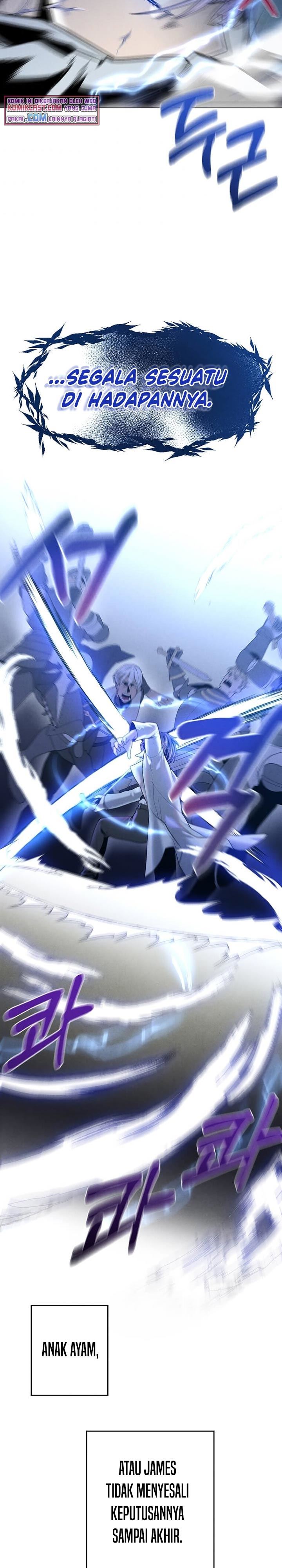 Legendary Youngest Son of the Marquis House Chap 17 - Next Chap 18