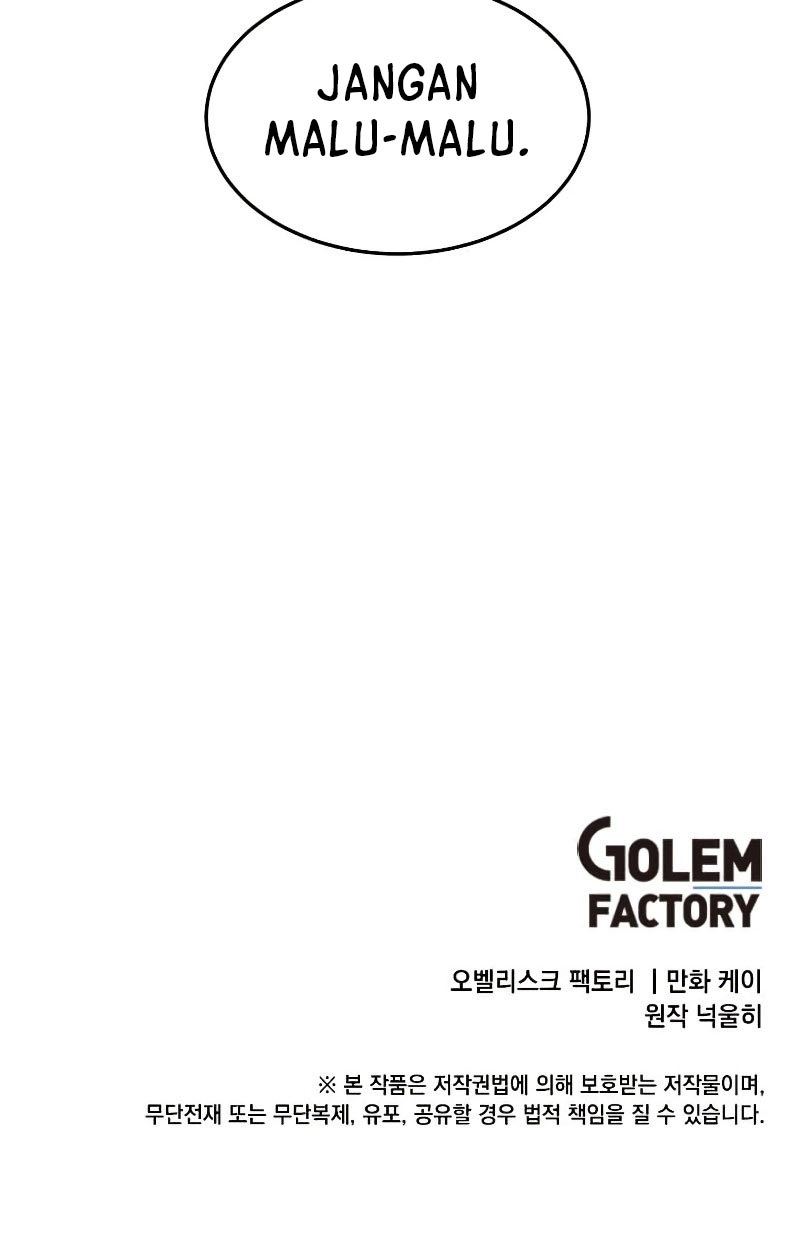 Legendary Youngest Son of the Marquis House Chap 14 - Next Chap 15