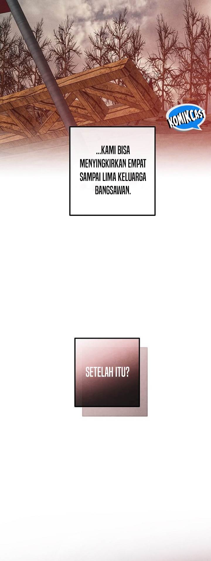 Legendary Youngest Son of the Marquis House Chap 140 - Next Chap 141