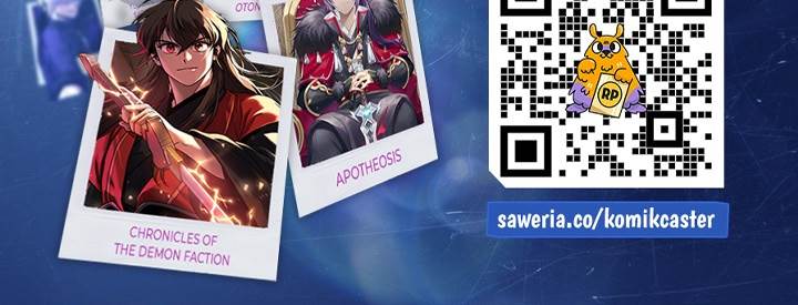 Legendary Youngest Son of the Marquis House Chap 140 - Next Chap 141