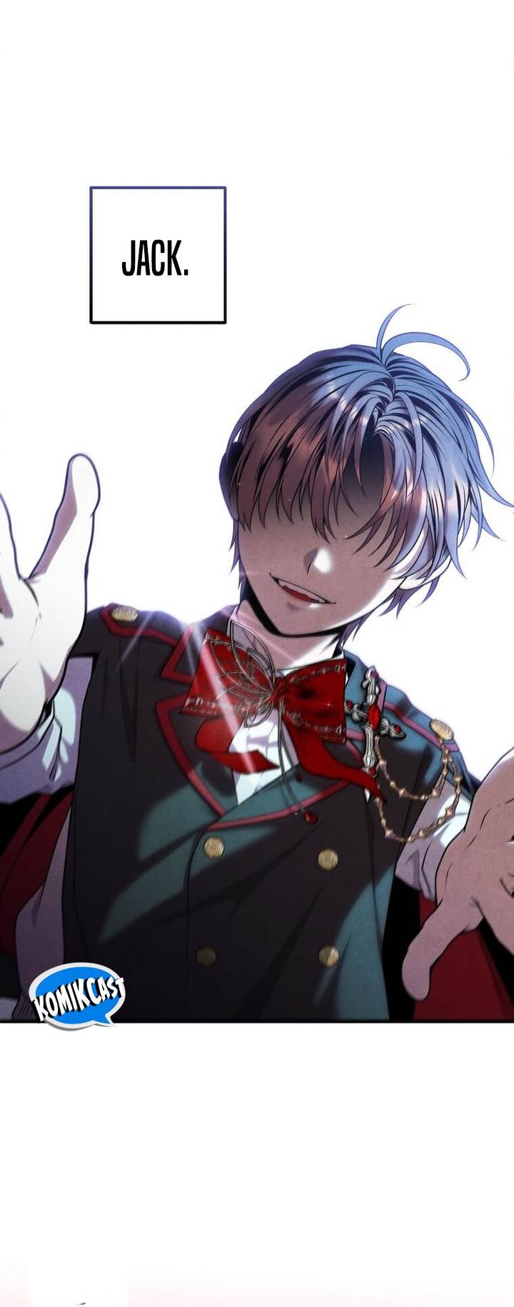 Legendary Youngest Son of the Marquis House Chap 140 - Next Chap 141