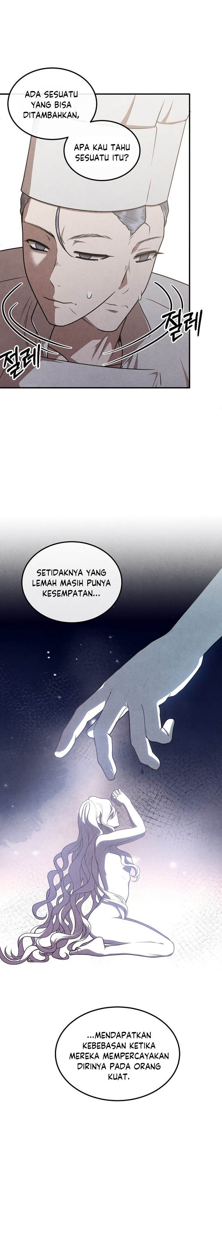 Legendary Youngest Son of the Marquis House Chap 140 - Next Chap 141