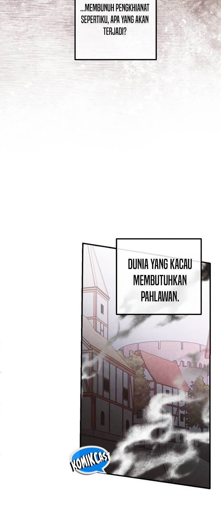 Legendary Youngest Son of the Marquis House Chap 140 - Next Chap 141