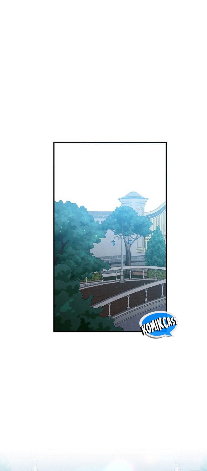 Legendary Youngest Son of the Marquis House Chap 140 - Next Chap 141