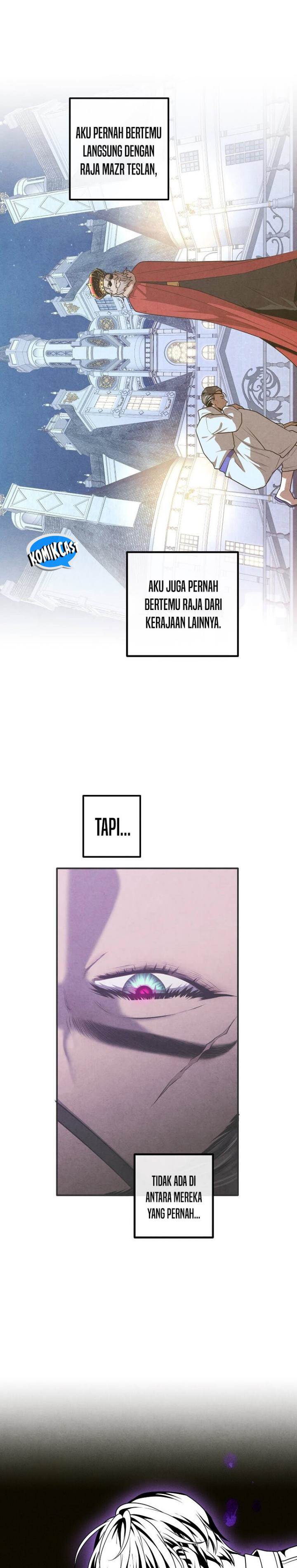 Legendary Youngest Son of the Marquis House Chap 141 - Next Chap 142