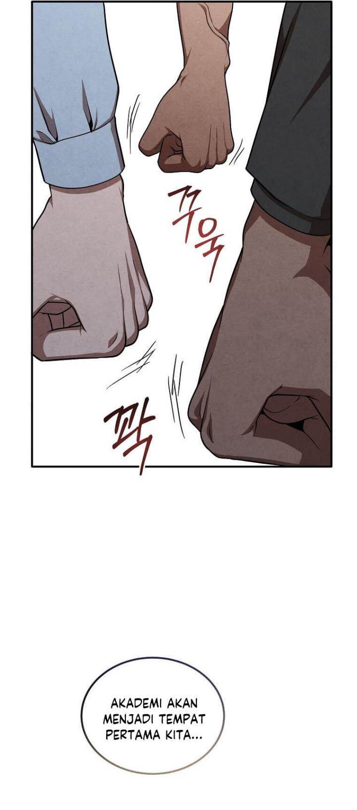 Legendary Youngest Son of the Marquis House Chap 141 - Next Chap 142