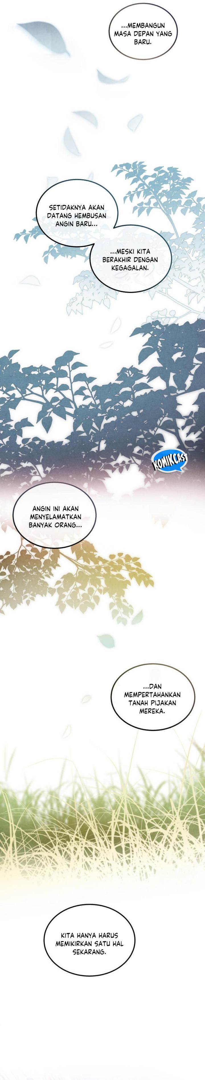 Legendary Youngest Son of the Marquis House Chap 141 - Next Chap 142