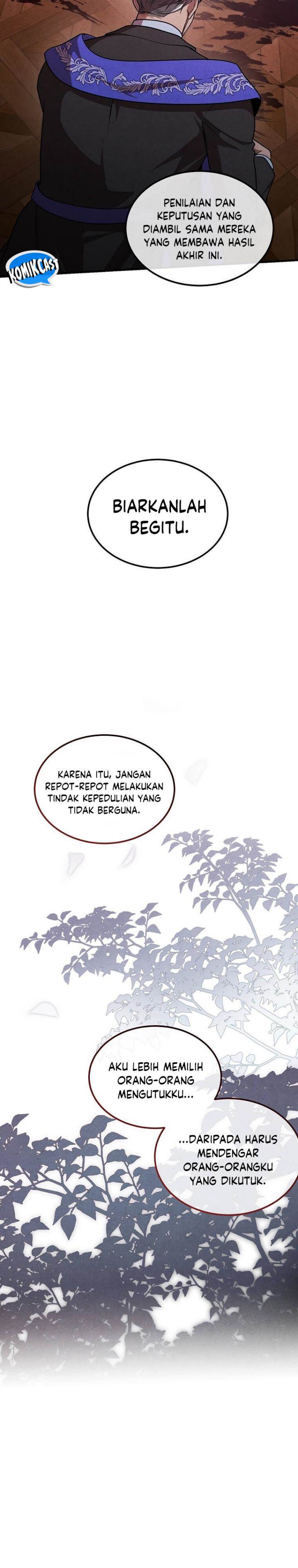 Legendary Youngest Son of the Marquis House Chap 144 - Next Chap 145