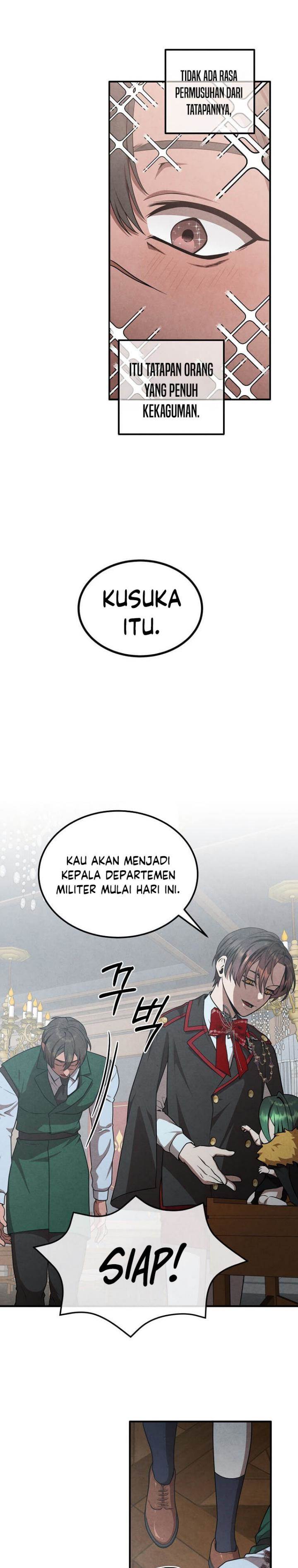 Legendary Youngest Son of the Marquis House Chap 145 - Next Chap 146