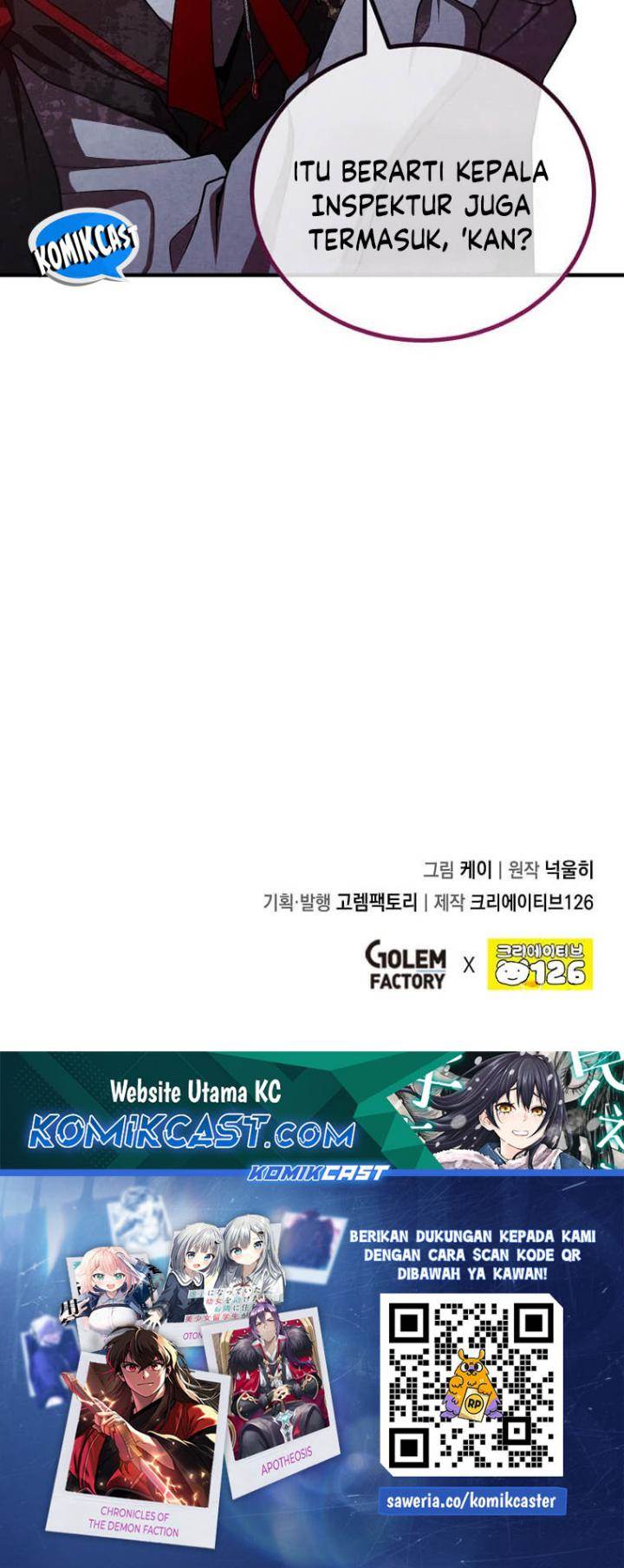 Legendary Youngest Son of the Marquis House Chap 145 - Next Chap 146