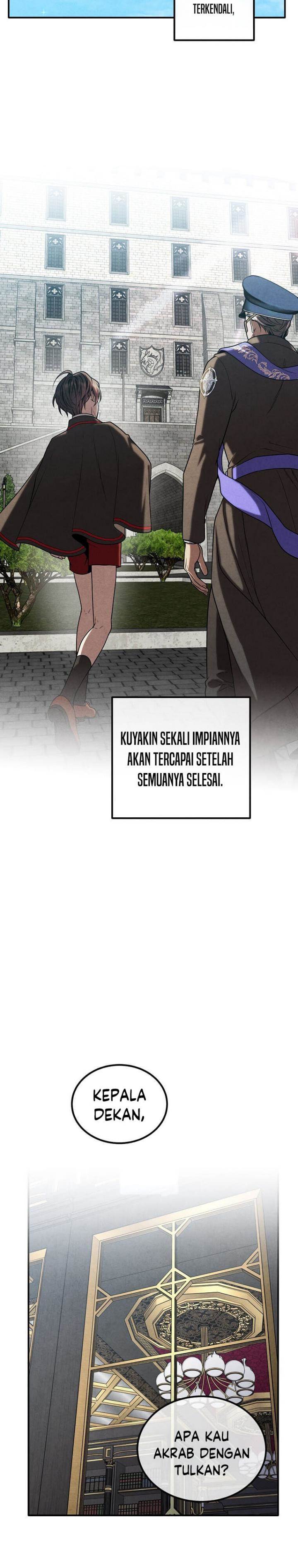 Legendary Youngest Son of the Marquis House Chap 145 - Next Chap 146