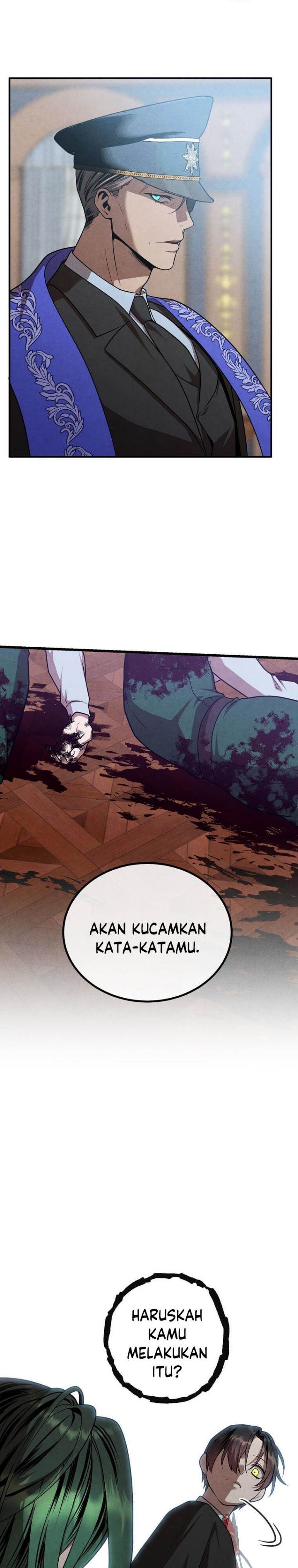 Legendary Youngest Son of the Marquis House Chap 145 - Next Chap 146