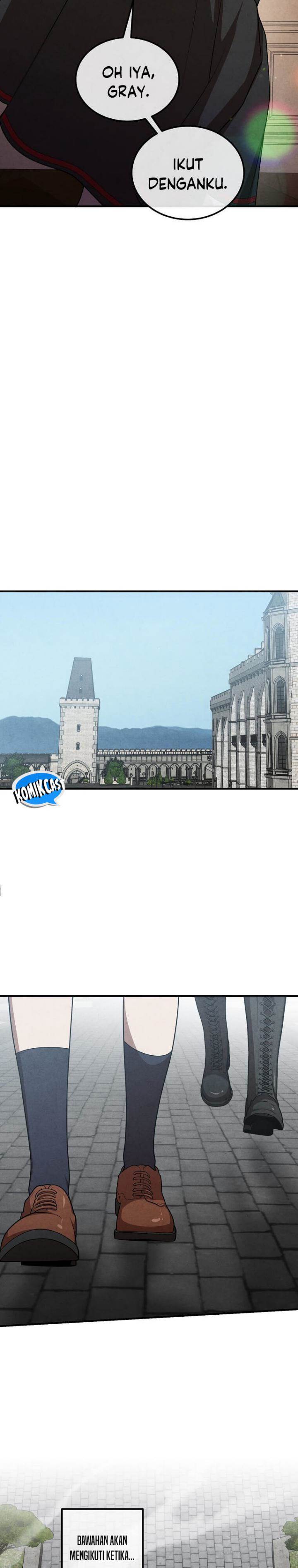 Legendary Youngest Son of the Marquis House Chap 145 - Next Chap 146