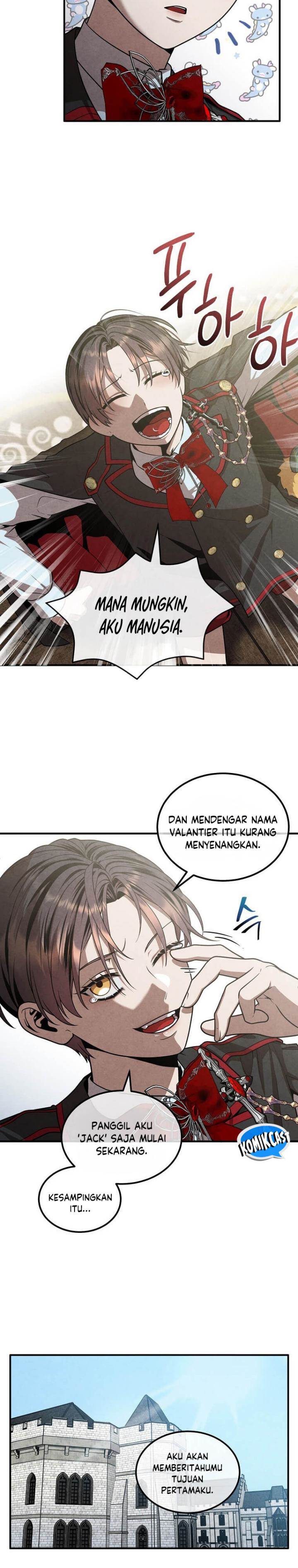 Legendary Youngest Son of the Marquis House Chap 146 - Next Chap 147