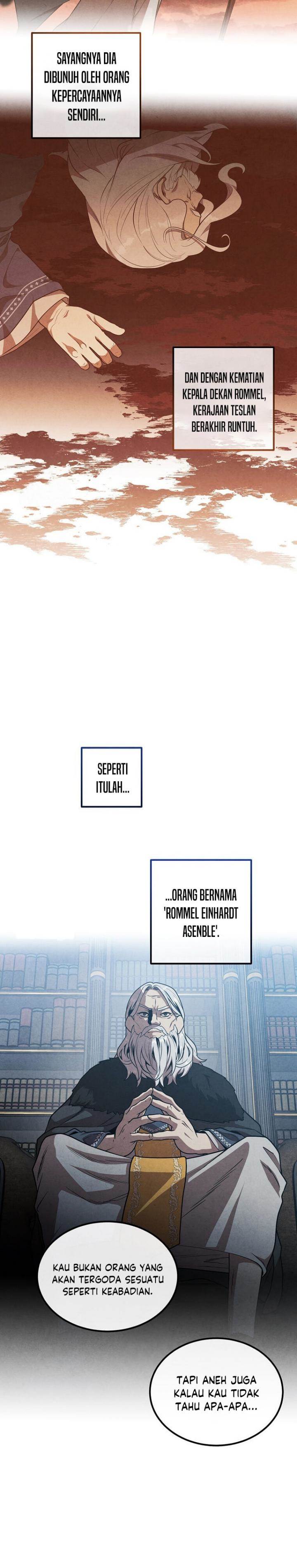 Legendary Youngest Son of the Marquis House Chap 146 - Next Chap 147