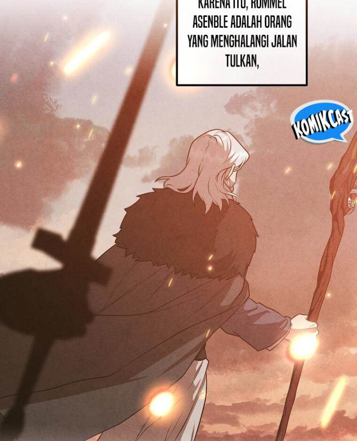 Legendary Youngest Son of the Marquis House Chap 146 - Next Chap 147