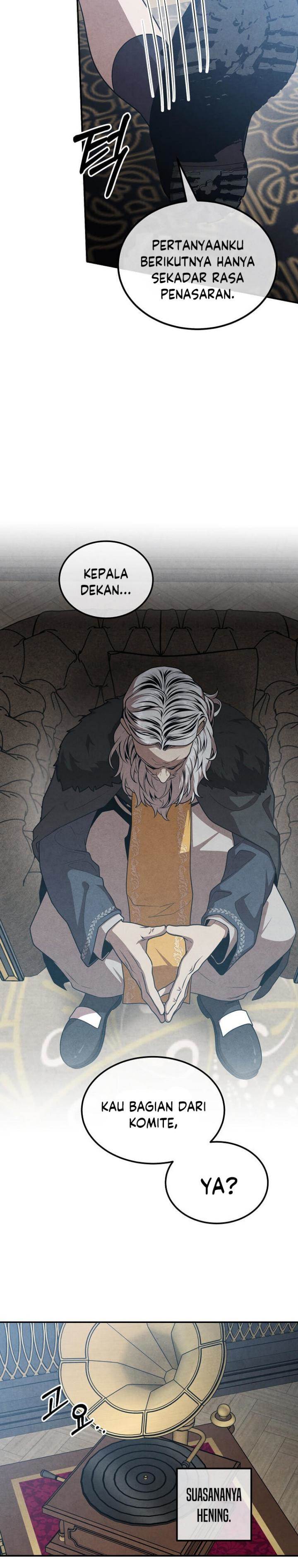 Legendary Youngest Son of the Marquis House Chap 146 - Next Chap 147