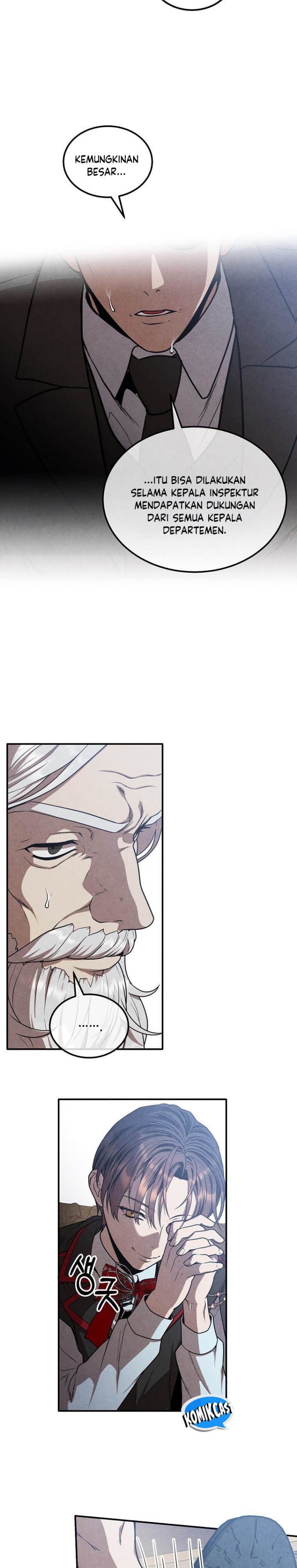 Legendary Youngest Son of the Marquis House Chap 146 - Next Chap 147