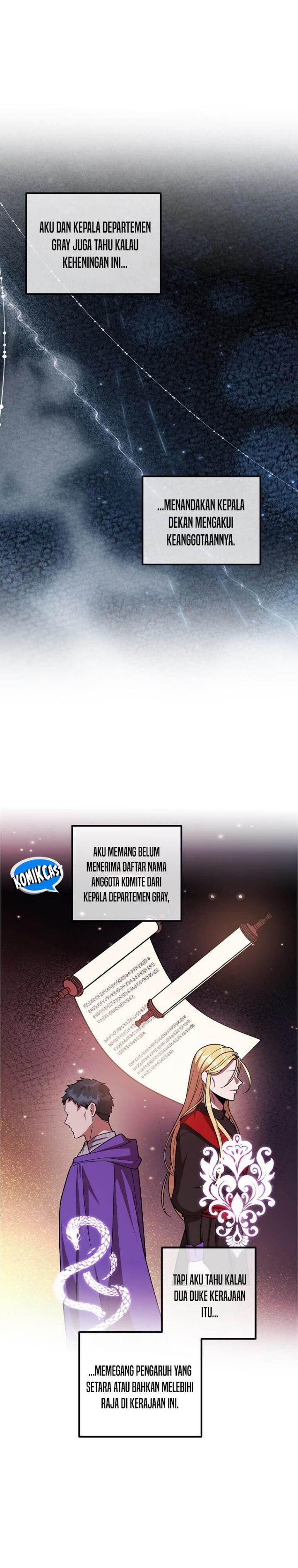 Legendary Youngest Son of the Marquis House Chap 146 - Next Chap 147