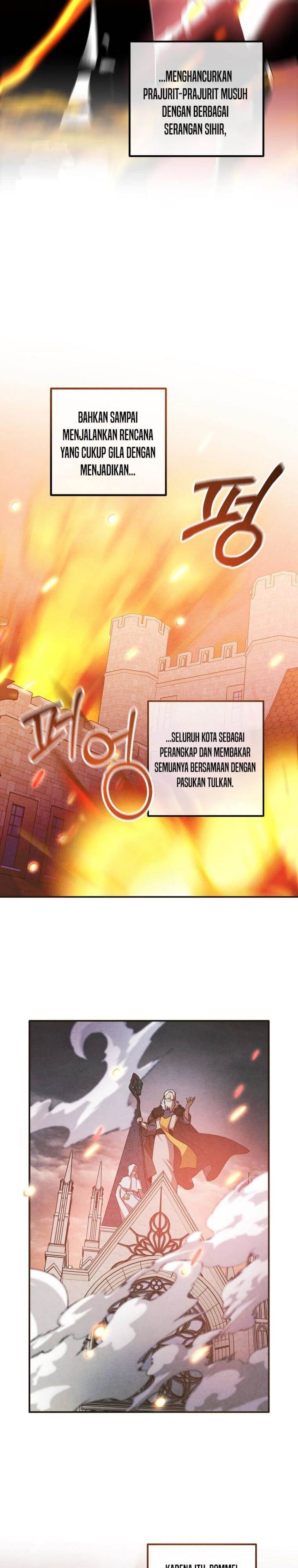 Legendary Youngest Son of the Marquis House Chap 146 - Next Chap 147