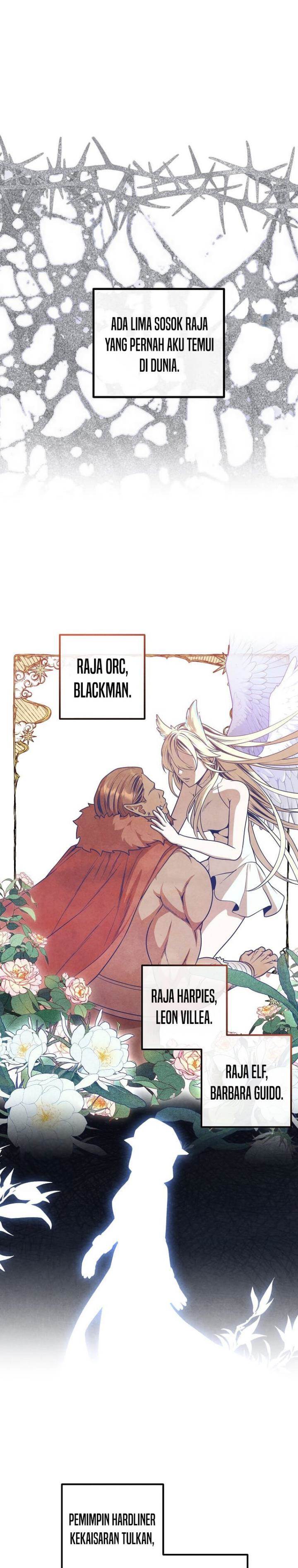 Legendary Youngest Son of the Marquis House Chap 146 - Next Chap 147