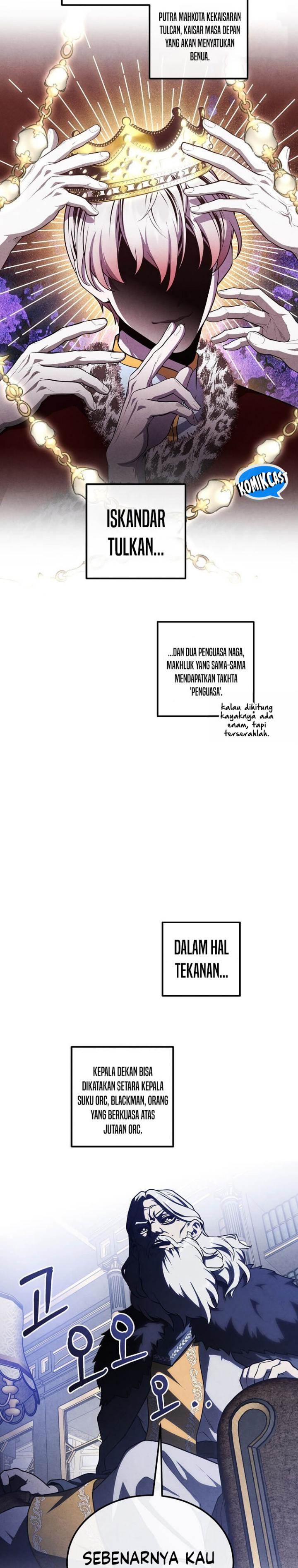 Legendary Youngest Son of the Marquis House Chap 146 - Next Chap 147