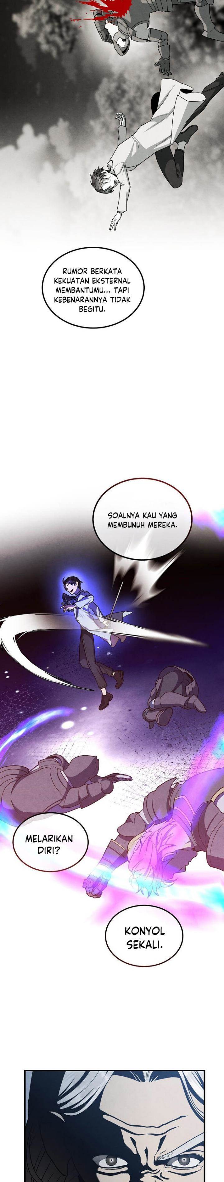 Legendary Youngest Son of the Marquis House Chap 146 - Next Chap 147