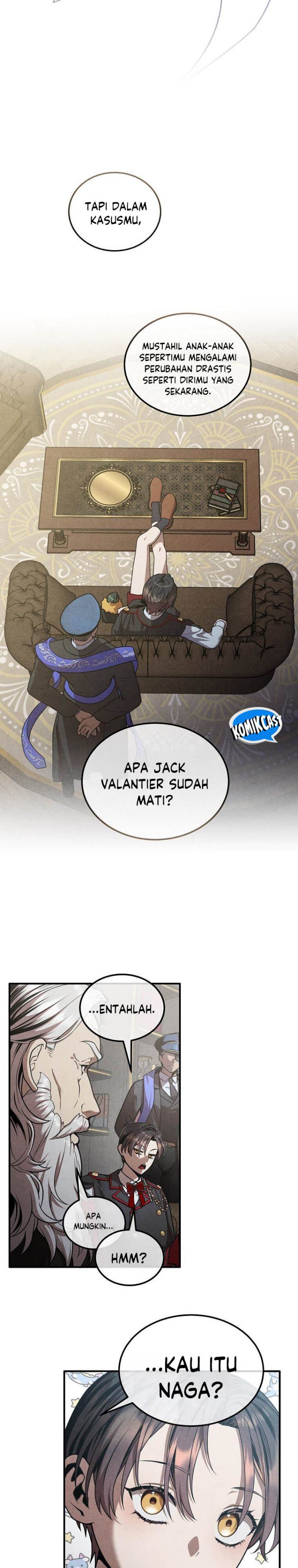 Legendary Youngest Son of the Marquis House Chap 146 - Next Chap 147